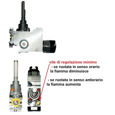 ATLANTIC - R3613